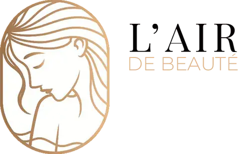 L'AIR DE BEAUTE