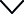 Down