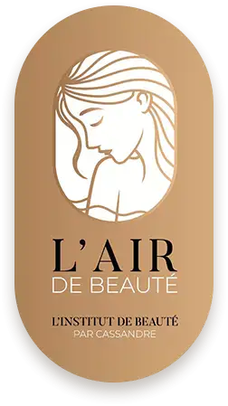 L'AIR DE BEAUTE